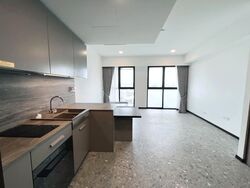 One Pearl Bank (D3), Apartment #559841951